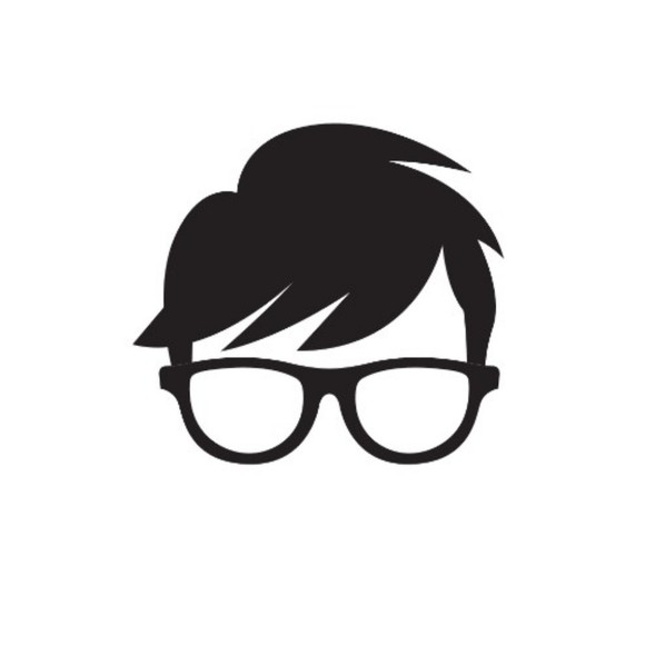 nerd_cravings
